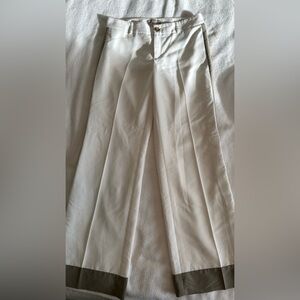 Banana Republic Trousers